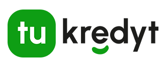 TuKredyt logo